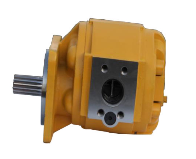 CMZ2系列高压马达